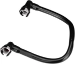 Gates Engine Crankcase Breather Hose Ford F-150, Mustang EMH337. Fixed Price $36.62.