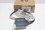 7099783C2 Genuine International Inlet Nitrogen Oxide Sensor. Fixed Price $499.95.