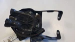 07 08 09 10 11 12 13 Bmw 328I E90 Air Injection Pump. Fixed Price $135.00.