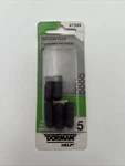 Vacuum Cap Dorman 47389. Fixed Price $5.19.