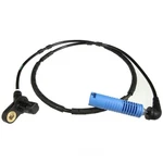 Abs Wheel Speed Sensor Wve 5S10515. Fixed Price $45.85.
