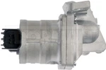 Dorman 911-152 Secondary Air Injection Check Valve Fits 2008 Chevrolet Cobalt. Fixed Price $257.85.