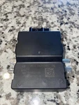 Bmw F22 F30 F32 F34 F36 230 340 330 440 X1 X2 B58 Fuel Pump Control Module Oem. Fixed Price $275.00.