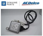2014 2015 Chevy Cruz Diesel Nitrogen Oxide Sensor Front Upstream *new Gm Oem. Fixed Price $274.00.