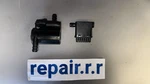 Ac Delco 214-2082 Vapor Canister Vent Valve Chevrolet Gmc New. Fixed Price $90.00.