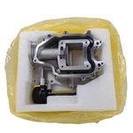 Genuine Oem Ford Exhaust Gas Re-circulation Egr Vacuum Delay Valve HC3Z9U433B. Fixed Price $169.96.