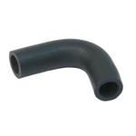 Uro 30650821 Breather Hose. Fixed Price $45.23.