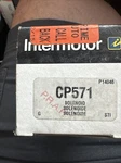 Vapor Canister Purge Solenoid Standard CP571. Fixed Price $67.28.