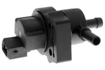 Vapor Canister Purge VALVE-212.056 Vemo V30-77-1015. Fixed Price $229.67.