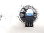 2001-2009 Acura Tl Egr Valve Set Oem 18011-RCA-A00. Fixed Price $45.00.