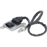 Global Parts 1815155 Nitrogen Oxide (nox) Sensor. Fixed Price $658.51.