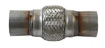 Genuine Ap Exhaust 8843IB. Fixed Price $13.10.