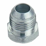 Fragola 497110. Fixed Price $26.99.