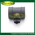 Premier Chrysler Voyager 2.8 Crd Diesel (2004-2008) Maf Mass Air Flow Sensor Met. Fixed Price $38.40.