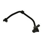 For Bmw 640I Xdrive Gran Turismo 2018 2019 Canister Purge Solenoid 13907847244. Fixed Price $187.40.