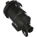 Standard Motor Products CVS89 Vapor Canister Purge Valve For 07-13 Honda Fit. Fixed Price $221.48.
