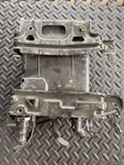 Fuel Vapor Charcoal Canister Oem 2018 Toyota Rav 777400R020. Fixed Price $185.00.