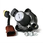 Gfb T9381 Vw Golf MK5 Gti 2004-2008 Diverter Valve Replaces Pierburg Dv. Fixed Price $220.66.