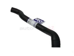Uro Parts Crankcase Breather Hose 1110181582 Mercedes Benz C230 SLK230. Fixed Price $20.28.