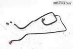 2019-2025 Chevrolet Malibu 1.5L Gasoline Fuel Filler Tank Hose Pipe Oem. Fixed Price $58.51.