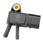 Hella Exhaust Gas Differential Pressure Sensor 009409171. Fixed Price $44.60.