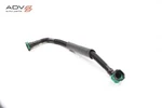 2007 - 2017 Lexus LS460 4.6L Fuel Vapor Canister Vent Hose Tube Pipe Oem. Fixed Price $37.49.