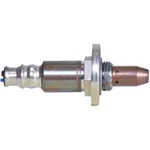 234-9099 Denso O2 Oxygen Sensor Upstream New For Suzuki SX4 Kizashi Crossover 12. Fixed Price $244.31.