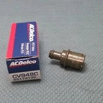 New Acdelco CV948C Pcv Valve Gm 25179136. Fixed Price $18.93.
