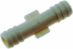 Vacuum Connector Dorman 493-046. Fixed Price $26.06.