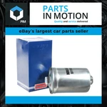 Fuel Filter Fits Ford Capri 2.8 83 To B&b 5020405 5020406 6103279 6688744 New. Fixed Price $13.06.