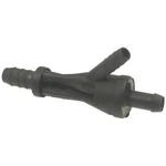 Standard Ignition VS141 Vacuum Control Valve. Fixed Price $72.38.
