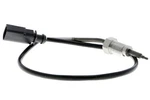 Vemo V10-72-0015 Exhaust Gas Temperature (egt) Sensor For 12-14 Passat. Fixed Price $230.95.