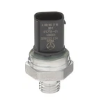 Genuine Mercedes-benz Pressure Sensor 000-905-27-06. Fixed Price $74.14.