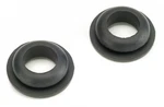 Mr Gasket 6379 Pcv Grommets. Fixed Price $40.41.