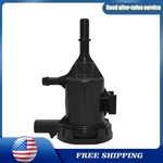 Gas Exhaust Purge Valve 14930-4GD00 For 2014-2021 Infiniti Q50 Q60. Fixed Price $41.51.
