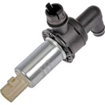 911-538 Dorman Vapor Canister Vent Solenoid For E150 Van E250 E350 E450 F-150. Fixed Price $124.90.