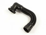 2003-2006 Audi Tt Coupe Intake Manifold 8N0131128B. Fixed Price $95.00.