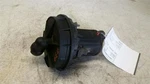 2008 Audi Q7 - Smog Pump 06A959253B R280251. Fixed Price $60.00.