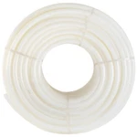 Pex Pipe 1 Inch 500 Ft Tubing, Non Oxygen Barrier Flexible Water Line. Fixed Price $338.99.