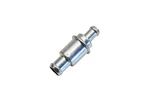 Vera PA64, 13-00102 Pcv Valve Nos. Fixed Price $19.99.