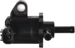 For Toyota Tacoma 2005-2020 Id Select SEL487903 Vapor Canister Purge Valve. Fixed Price $57.56.