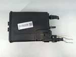 2015 Hyundai Genesis Fuel Vapor Charcoal Canister Wuxnq. Fixed Price $78.35.