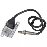 Genuine Ford Oxygen Sensor LC3Z-5L248-A. Fixed Price $106.25.