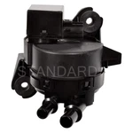 Standard Motor Products CP677 Canister Purge Valve. Fixed Price $83.68.