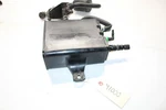 04-08 Mazda RX8 RX-8 Fuel Evaporator Charcoal Canister Y1000. Fixed Price $89.25.