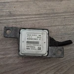 Continental Nox Sensor 4H0907807E 4H0907807D 4H0907807J 4H0907807F 4H0907807M. Fixed Price $60.00.