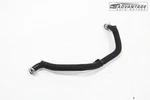 2022-2025 Nissan Rogue 1.5L Engine Egr Valve Vacuum Tube Hose Pipe Oem. Fixed Price $22.32.