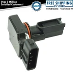 Mass Air Flow Meter Sensor Maf For 04-07 Suzuki Aerio. Fixed Price $45.06.
