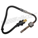 Walker Exhaust Gas Temperature (egt) Sensor For Mercedes-benz 273-10353. Fixed Price $87.70.