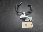 Fuel Vapor Canister Purge Control Valve W/ Hoses Set 2022 Nissan Rogue 2021-2025. Fixed Price $94.00.